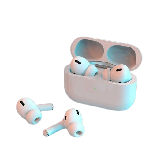 I13 Wireless Bluetooth Earbuds