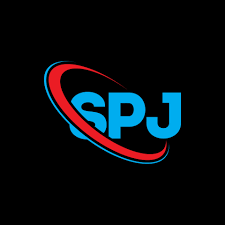 spj