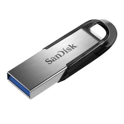 Sandisk 128GB USB 3.0 High Speed Business Encrypted flask Disk drive