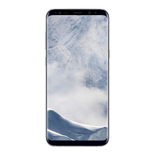 Samsung Galaxy S8 64 GB Gray (UKUsed)