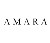 Amara