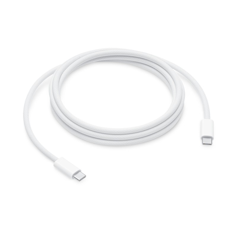 240W USB-C Charge Cable (2m)