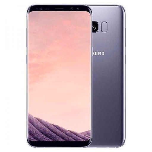 Samsung S8 (64gb)