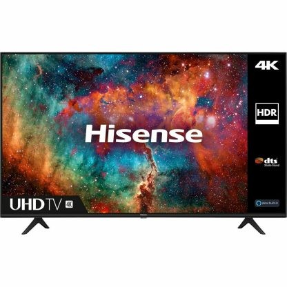 hisense 70 inches smart tv