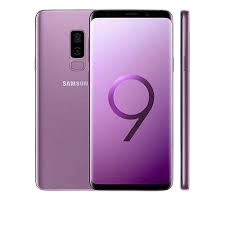 Samsung S9 (64gb)