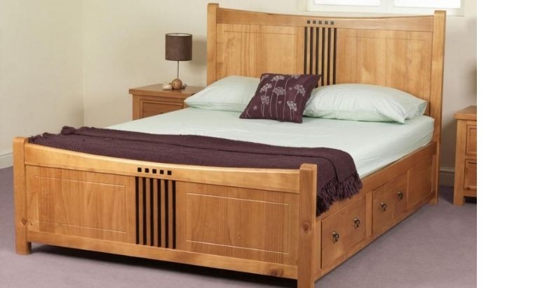 bedroom furniture