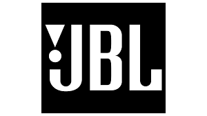 JBL