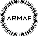 Armaf