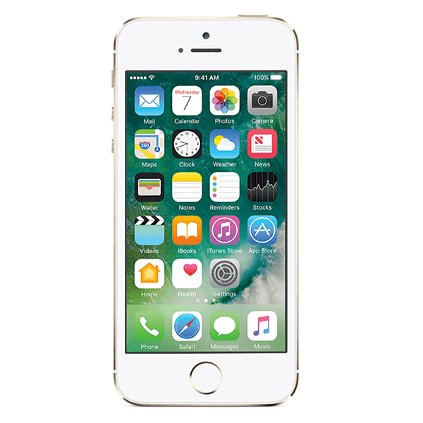 Iphone 5S ( 16 GB)