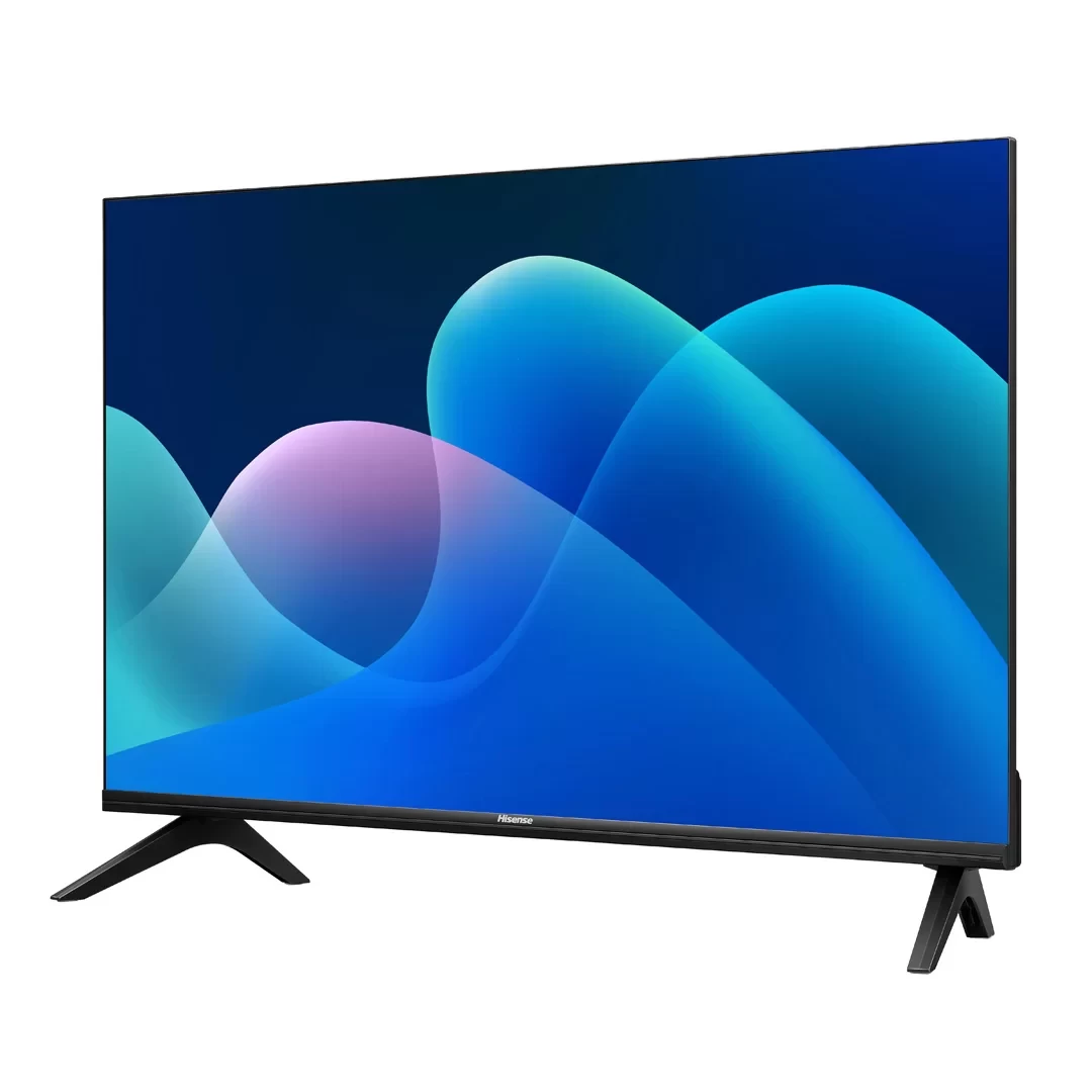 Hisense 40 smart tv