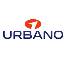 Urbano