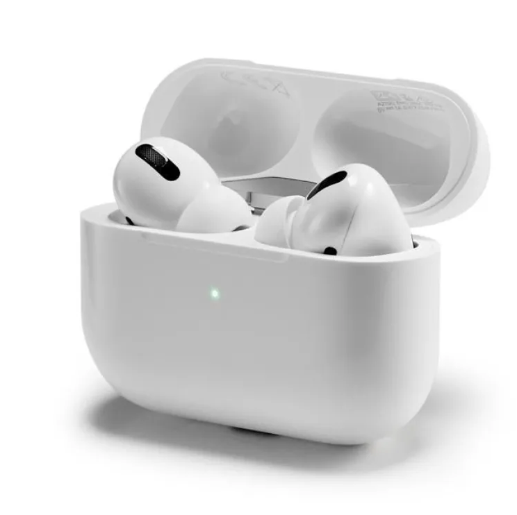 Apple AirPods Pro (2nd Gen) Wireless Earbuds,