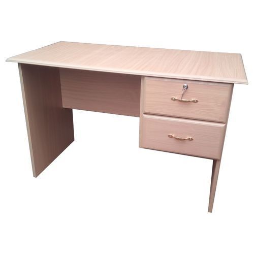 Nice Counter Office Table - Beech