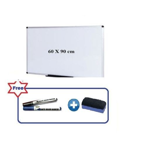 Generic Wall Mount Whiteboard