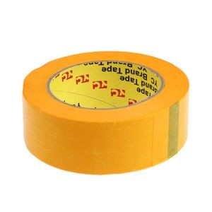 Masking tape