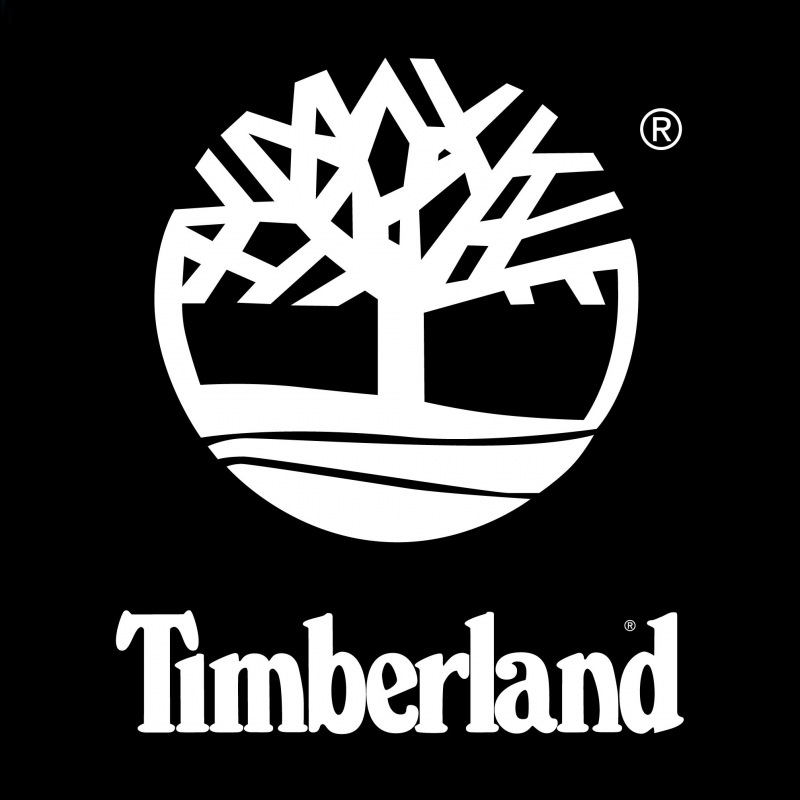 Timber land