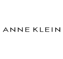 Anne Klein