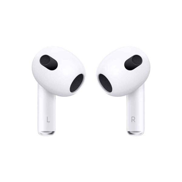 AirPods (3rd generation)