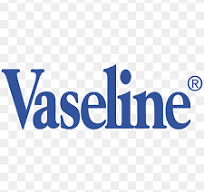 vaseline