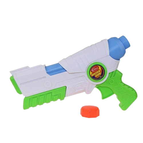 High Far Range Water Spray Toys 113461