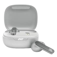 New JBL Live Pro 2 True Wireless Noise Cancelling Earbuds