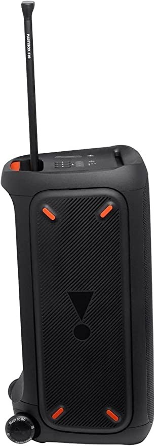 JBL partybox 310