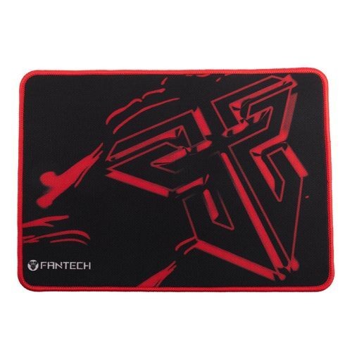 Fantech MP35 For Gaming Mouse Mat Pad Gamer Anti-Slip