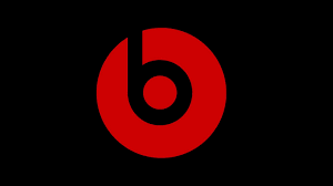 Beats