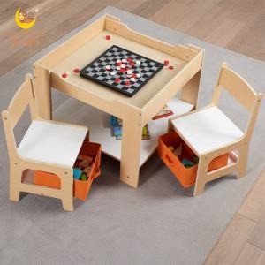 furniture sets