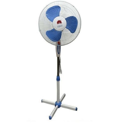 Changli Crown Stand Fan