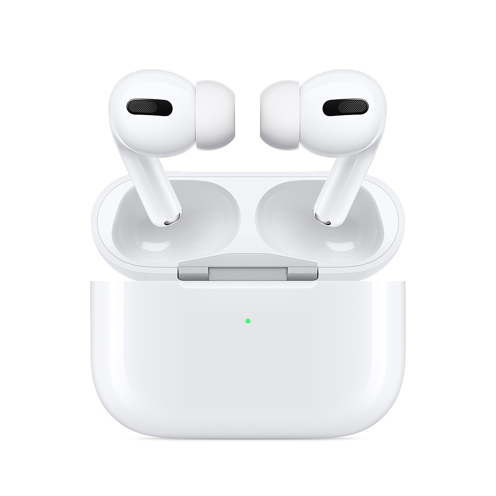 Airpod pro