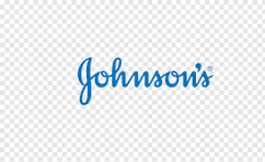 johnson's