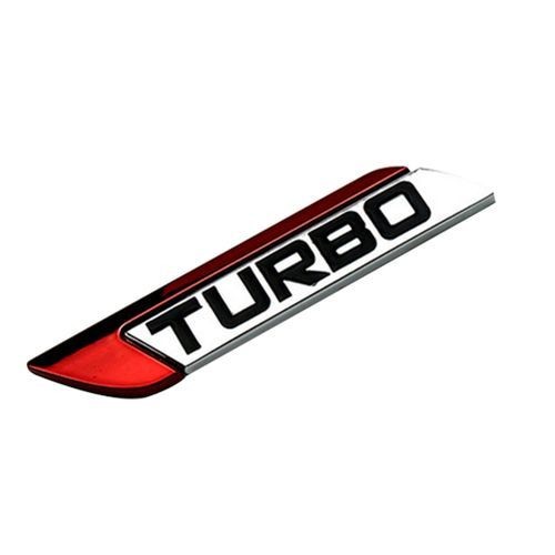 TURBO