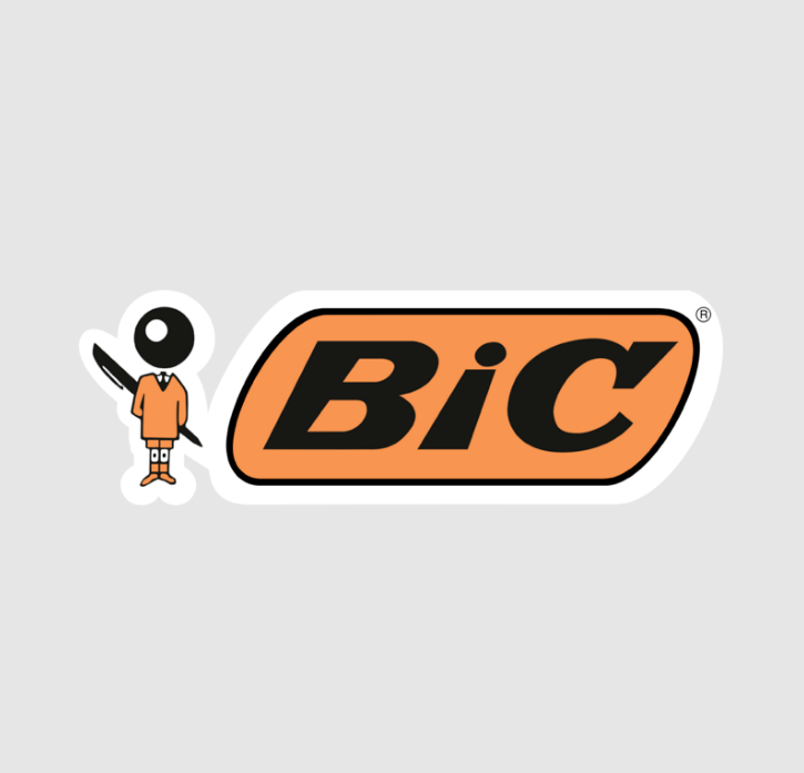 Bic