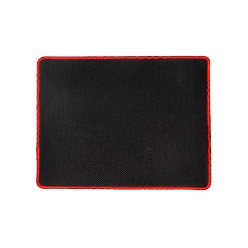 Mouse Pad Locking Edge Gaming Mouse Pad Anti-skid