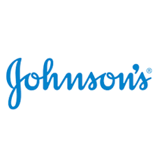 Johnsons