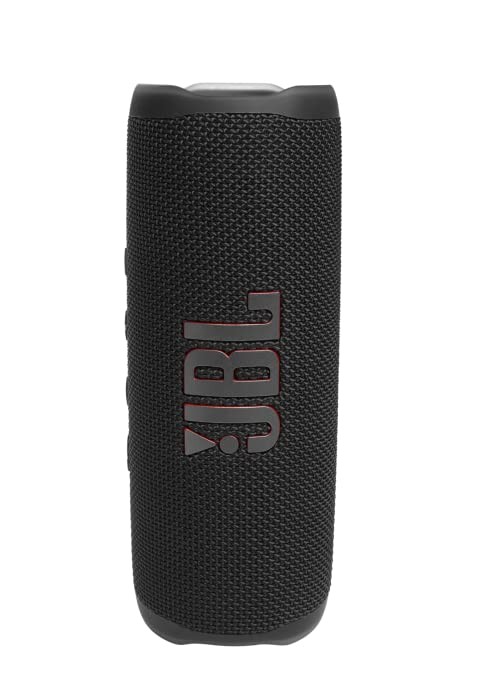 JBL flip 6