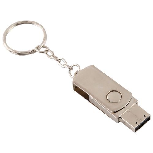 32GB Twister USB 2.0 Flash Disk USB Flash Drive