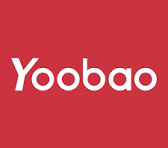 Yoobao