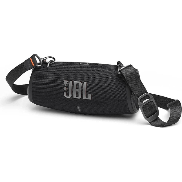 JBL extreme 3