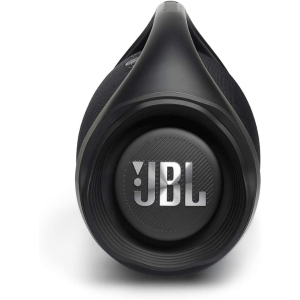 JBL boombox 2