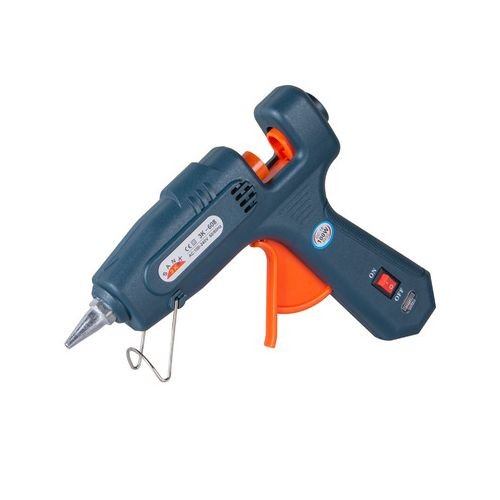 Generic Hot Melt Glue Gun